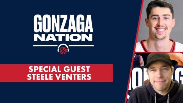 steele venters thumbnail 2
